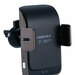 rtt202403-TT_Qmount-2